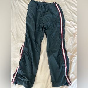 Prospirit lined ski pants